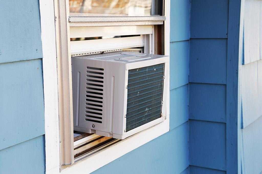 Air Conditioning Repair Service Comfort Pro Solutions